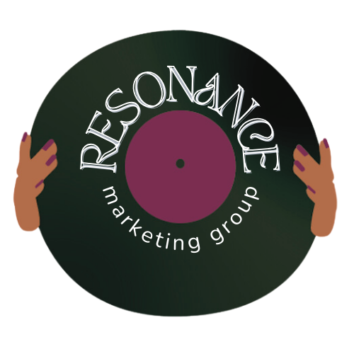 Resonance Logo (1)